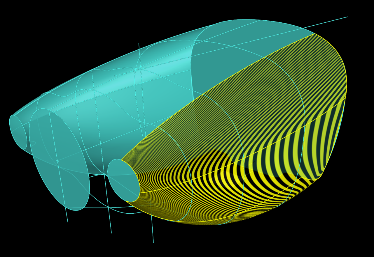 CAD Design